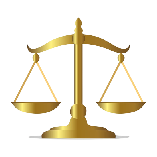 Tribunal