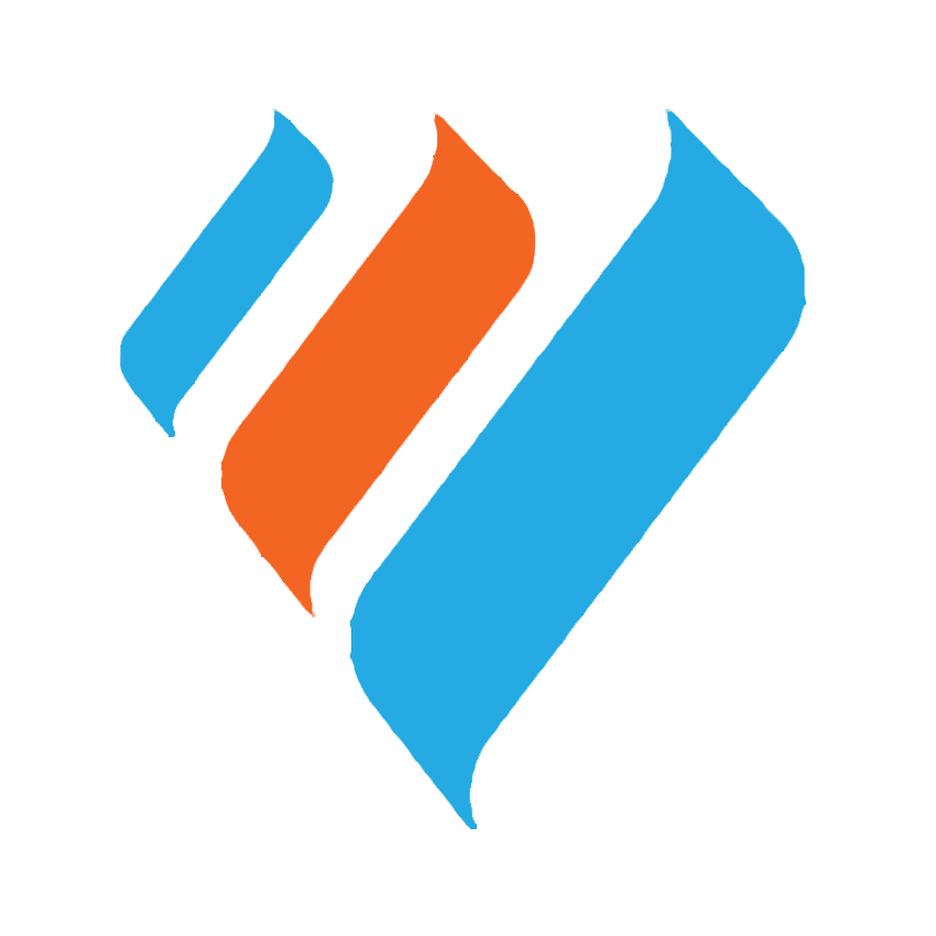 Logo Icon