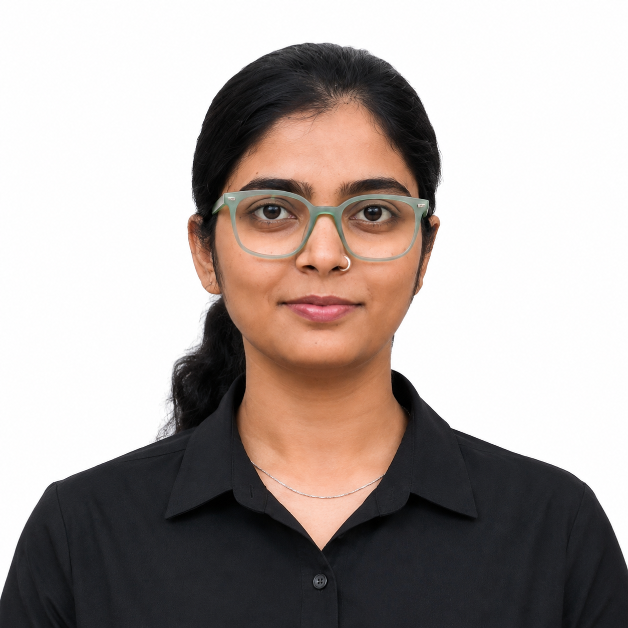 Sneha Gupta